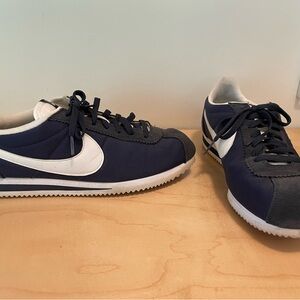 Nike Cortez Mens 11.5